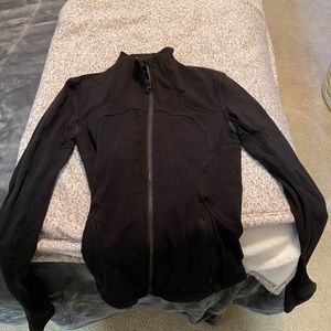 Lulu Jacket